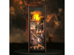 The Legend of Wukong - Booknook