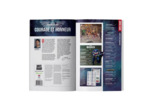 WHITE DWARF N°515