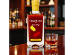 Cloud & Clet Bas Armagnac Hors d’Âge – Le Temps Comme Ingrédient