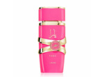 Parfum de Dubaï - Yara Candy - 100ml