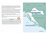 CROATIE GUIDE SIMPLISSIME