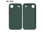 PROTECT IZ001 Coque MagSafe iPhone 17 (Tous les modèles) et iPhone 18 Pro & Pro Max