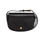 Épure - Sac Bandoulière S