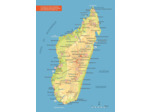 MADAGASCAR - LES CLES POUR BIEN VOYAGER