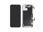 Ecran complet iPhone 12/12 Pro (Service Pack)