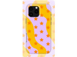 Cosmic Carnival | Coque de téléphone 3D 2en1 Ultra-résistante
