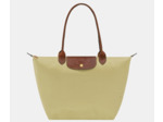 Le Pliage Original - Sac Porté Épaule L
