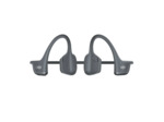SHOKZ OpenRun Pro2 - Ecouteurs bluetooth TWS à conduction osseuse