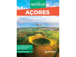 GUIDE VERT WE&GO ACORES