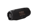 JBL Enceinte Bluetooth Charge 6 30W étanche