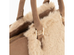 Sac Vanessa Wu Filippa