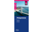 PELOPONNESE