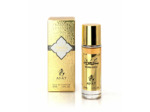 Eau de parfum - Musk Gold - 30ml