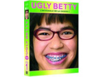 Ugly Betty, saison 1 - coffret 6 DVD