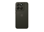 MOTOROLA Moto G77 5G - Neuf