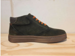 FLUCHOS  2267 V