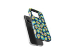 Love Chat | Coque de téléphone 3D 2en1 Ultra-résistante