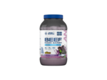 APPLIED NUTRITION BEEF MASS GAINER 3.13KG