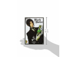 BLACK BUTLER - TOME 5