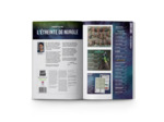 WHITE DWARF N°512