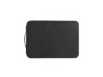 WiWU Alpha Slim Housse ordinateur 15,6" et 16"