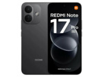 XIAOMI Redmi Note 17 Pro 5G - Neuf