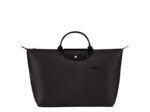 Le Pliage Green - Sac de voyage L