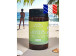 Minceur Corporelle - Détox et coupe faim puissant, rapide et efficace -  Brûleur de Graisses Naturel et Aide à la perte de poids - Fabriqué en France – Sans Gluten ni Lactose