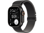 APPLE Watch Ultra 3 - 49 mm - Neuf