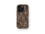 Savannah Spirit | Coque de téléphone 3D 2en1 Ultra-résistante
