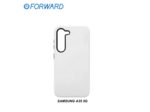 Coque Personnalisée sur mesure
