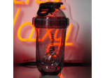 VEINY GALAXY SHAKER 500ML
