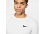 T-SHIRT DE COMPRESSION NIKE PRO