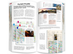 PARIS (GUIDE 3EN1)
