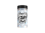 NAUGHTY BOY THE DRIP 75 CAPS