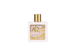 Parfum de Dubaï - Qaed al fursan Unlimited - 90ml