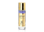 Eau de parfum - Souq Dubaï - 30ml