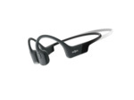 SHOKZ OpenRun - Ecouteurs bluetooth TWS à conduction osseuse