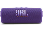 JBL Enceinte Bluetooth Flip 7 30W étanche