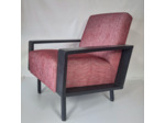 Fauteuil SCANDI 50