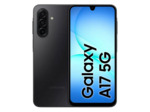 SAMSUNG Galaxy A17 5G - Neuf