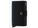Miniwallet Matte