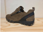 ALLROUNDER  Nizar
