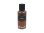 Liberté - Collection Privée Paris - 50ml