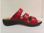 ROMIKA WESTLAND JOSEF SEIBEL  Ibiza  72