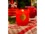 Bougie Bijou My Jolie Candle Pomme d'Amour