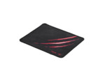 Tapis de souris Gaming 25X21cm