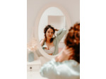 Shooting - Séance lingerie