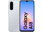 SAMSUNG Galaxy A18 - Neuf