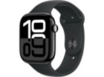 APPLE Watch Series 10 boitier Aluminium GPS - Neuf